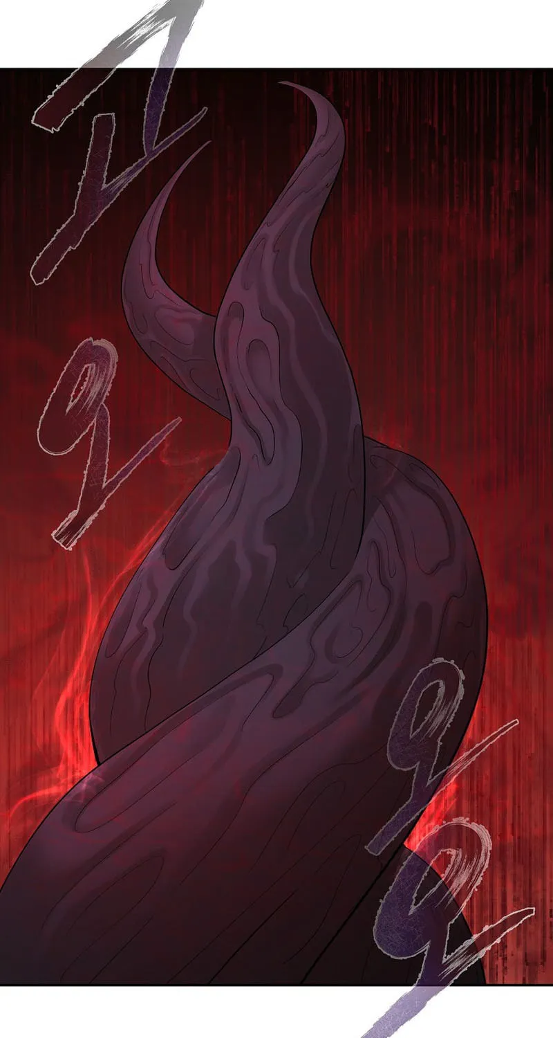 Read Demon in Mount Hua chapter 77 image 79 on Lezhin