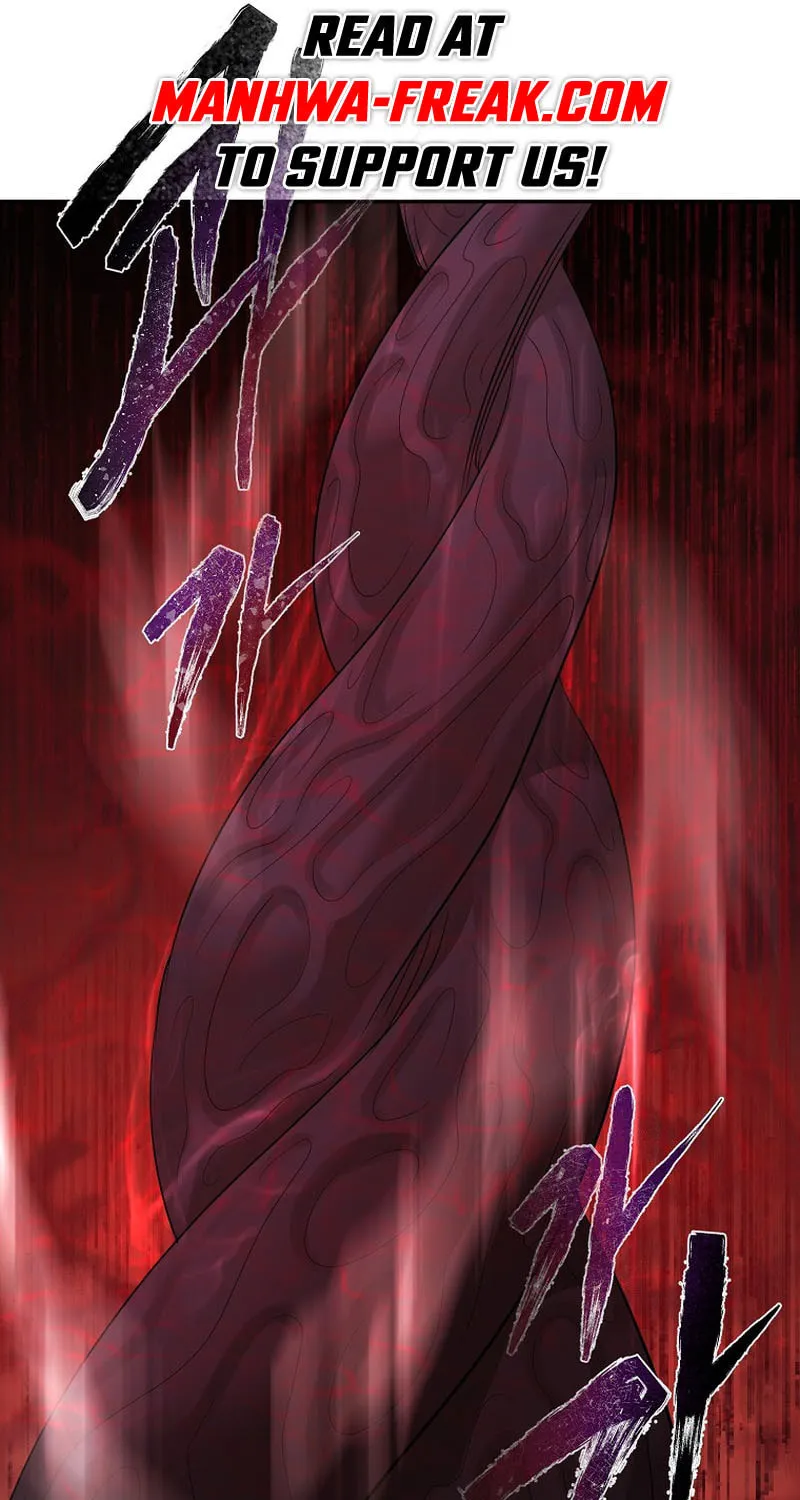 Read Demon in Mount Hua chapter 77 image 81 on Lezhin