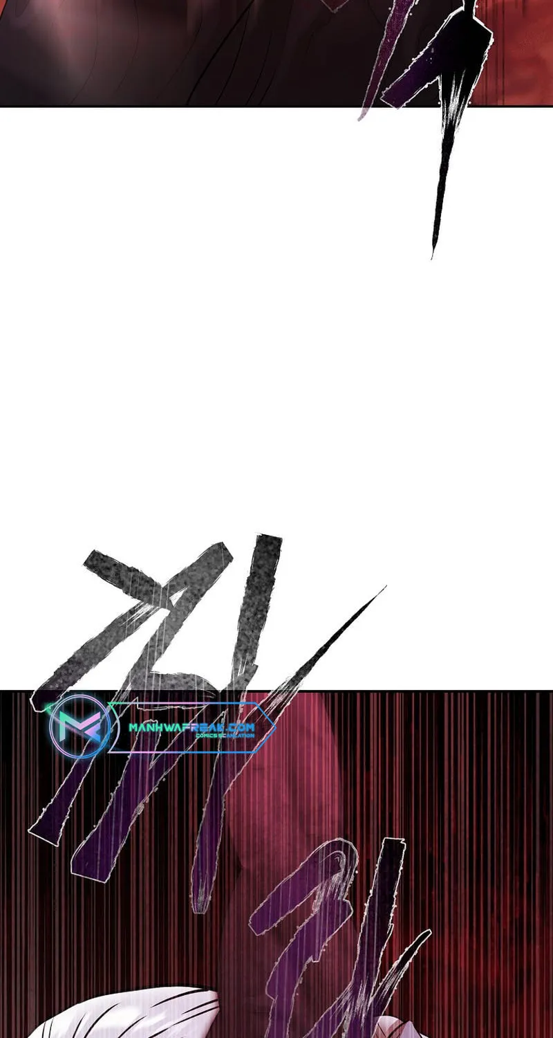 Read Demon in Mount Hua chapter 77 image 82 on Lezhin