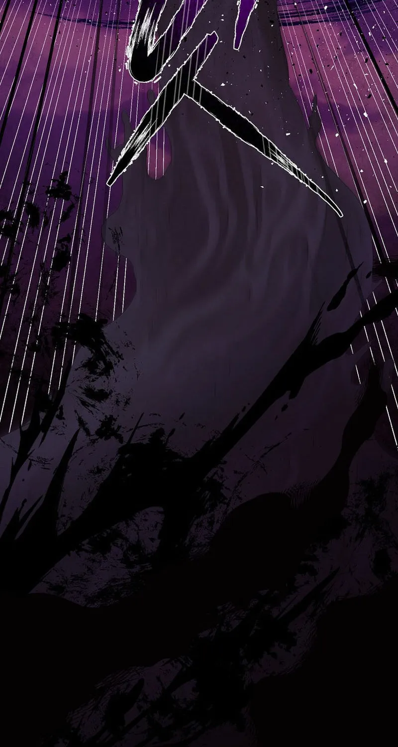 Read Demon in Mount Hua chapter 77 image 86 on Lezhin