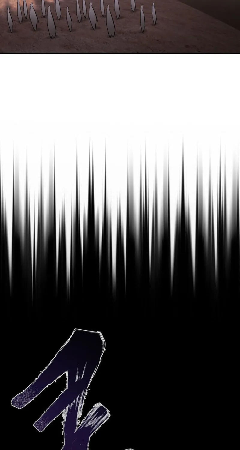 Read Demon in Mount Hua chapter 77 image 92 on Lezhin
