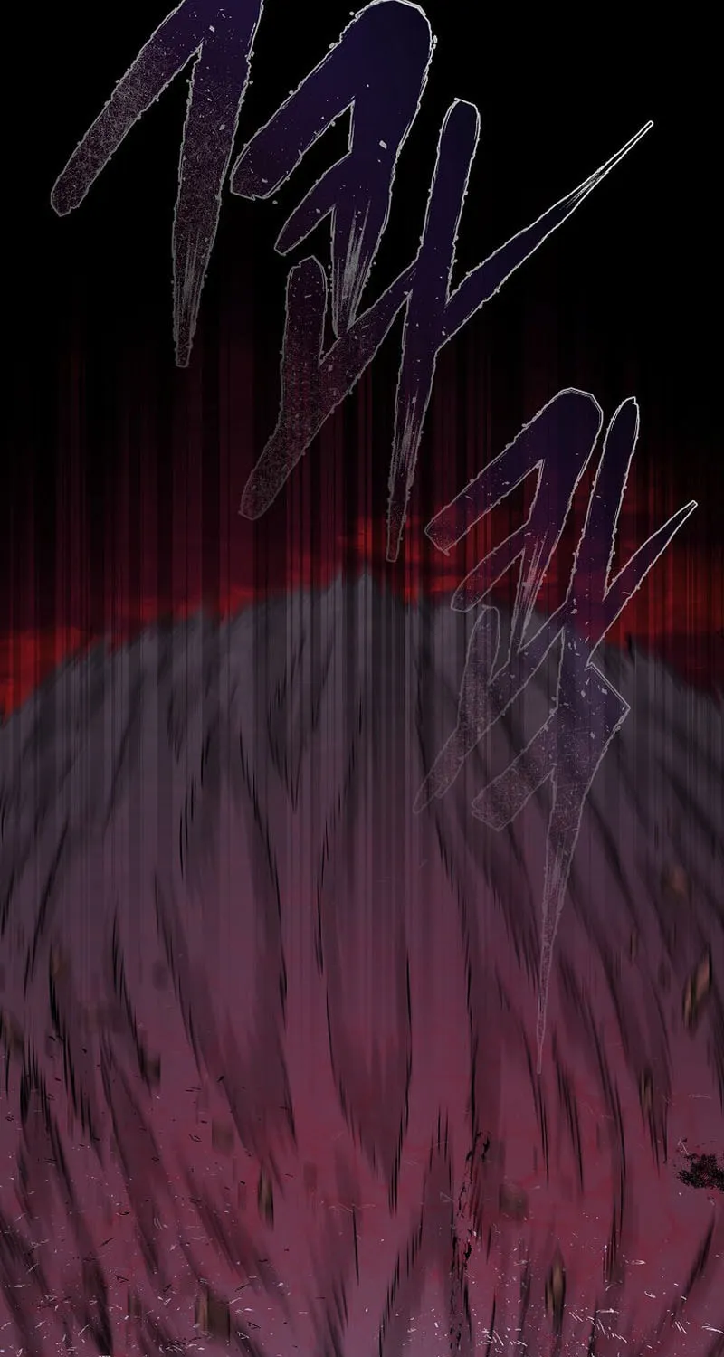 Read Demon in Mount Hua chapter 77 image 93 on Lezhin