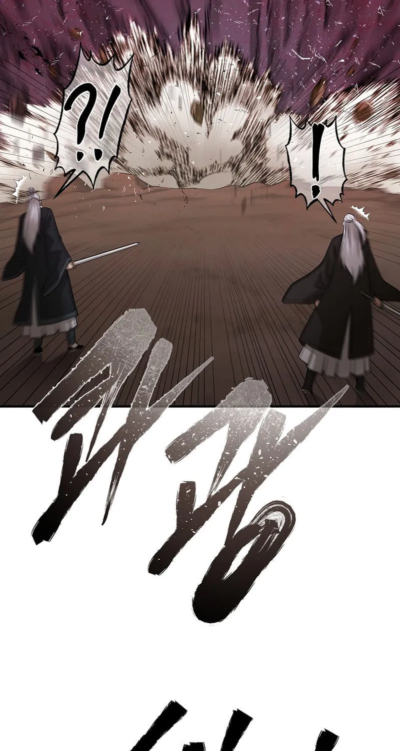 Read Demon in Mount Hua chapter 77 image 94 on Lezhin