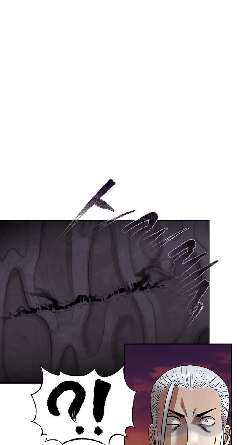 Read Demon in Mount Hua chapter 77 image 96 on Lezhin