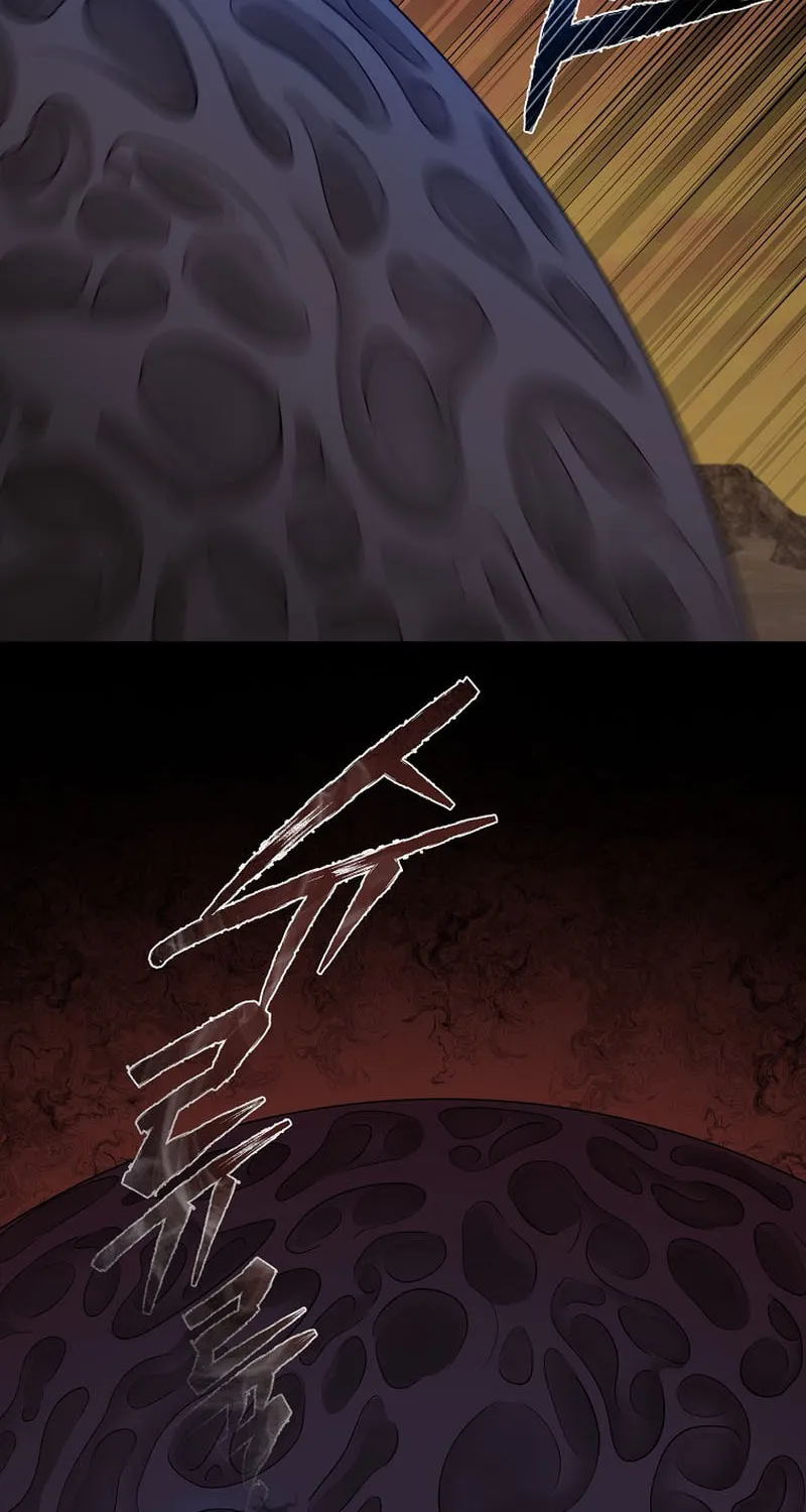 Read Demon in Mount Hua chapter 77 image 98 on Lezhin