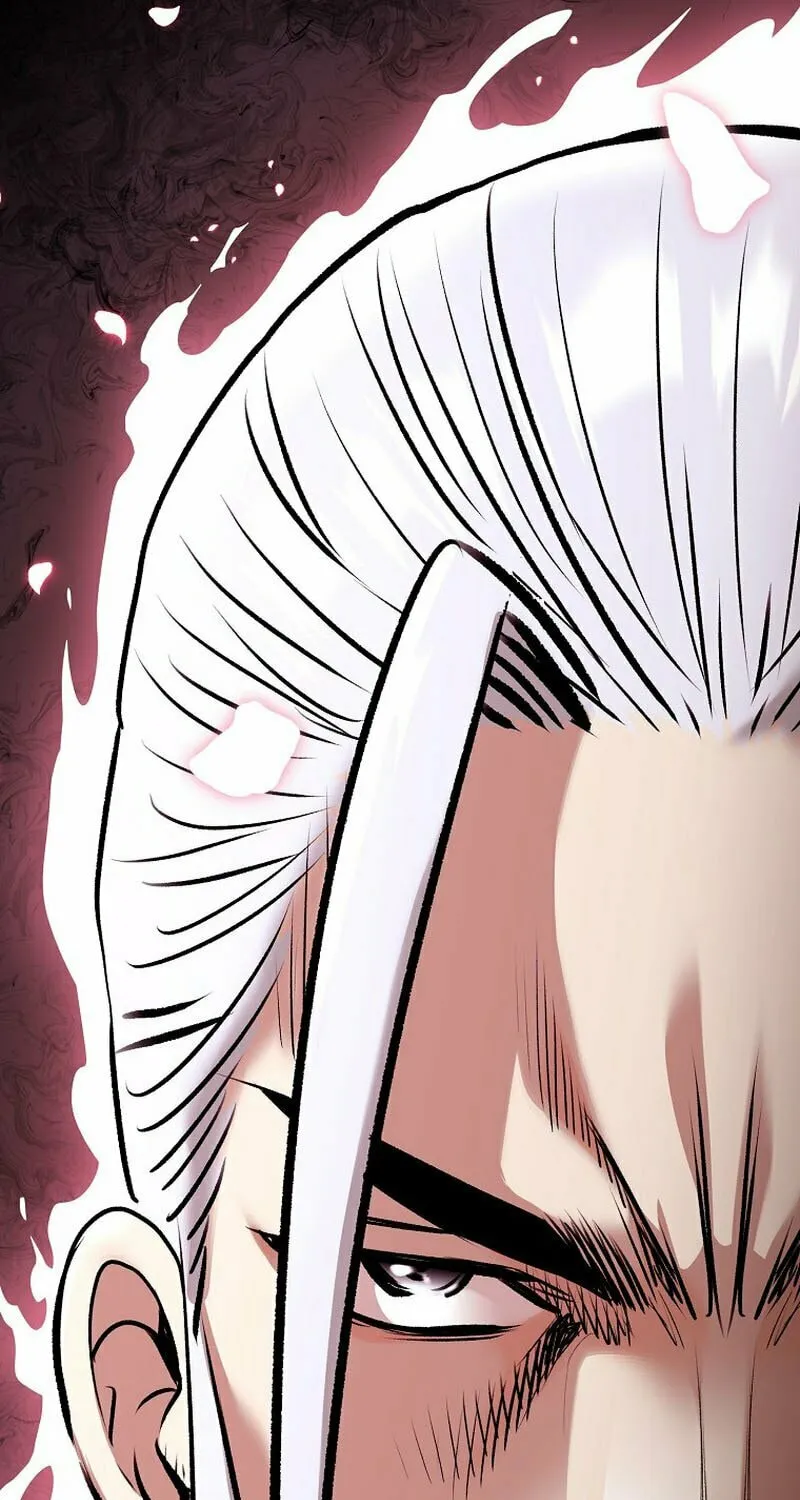Read Demon in Mount Hua chapter 78 image 100 on Lezhin