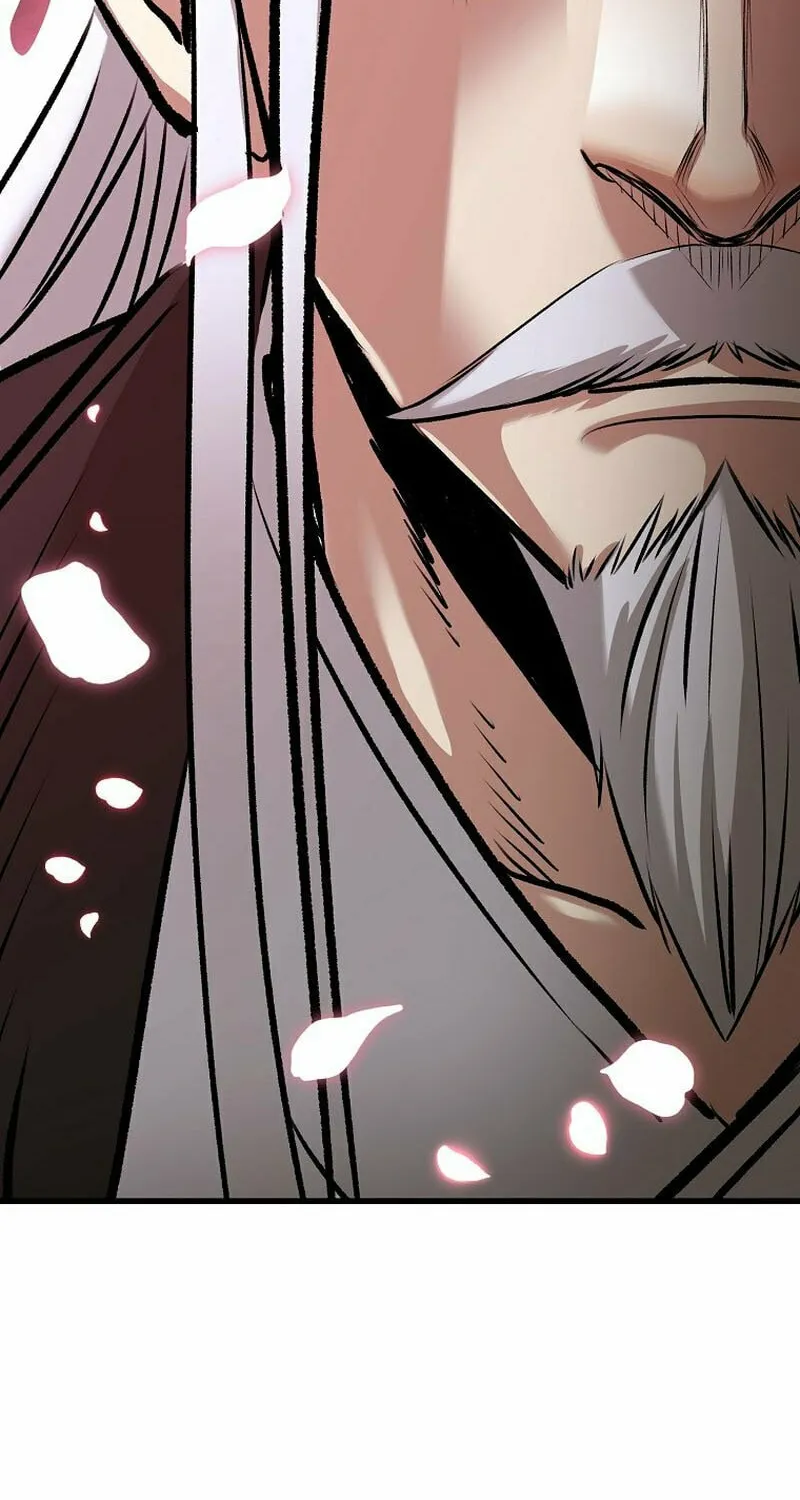 Read Demon in Mount Hua chapter 78 image 101 on Lezhin