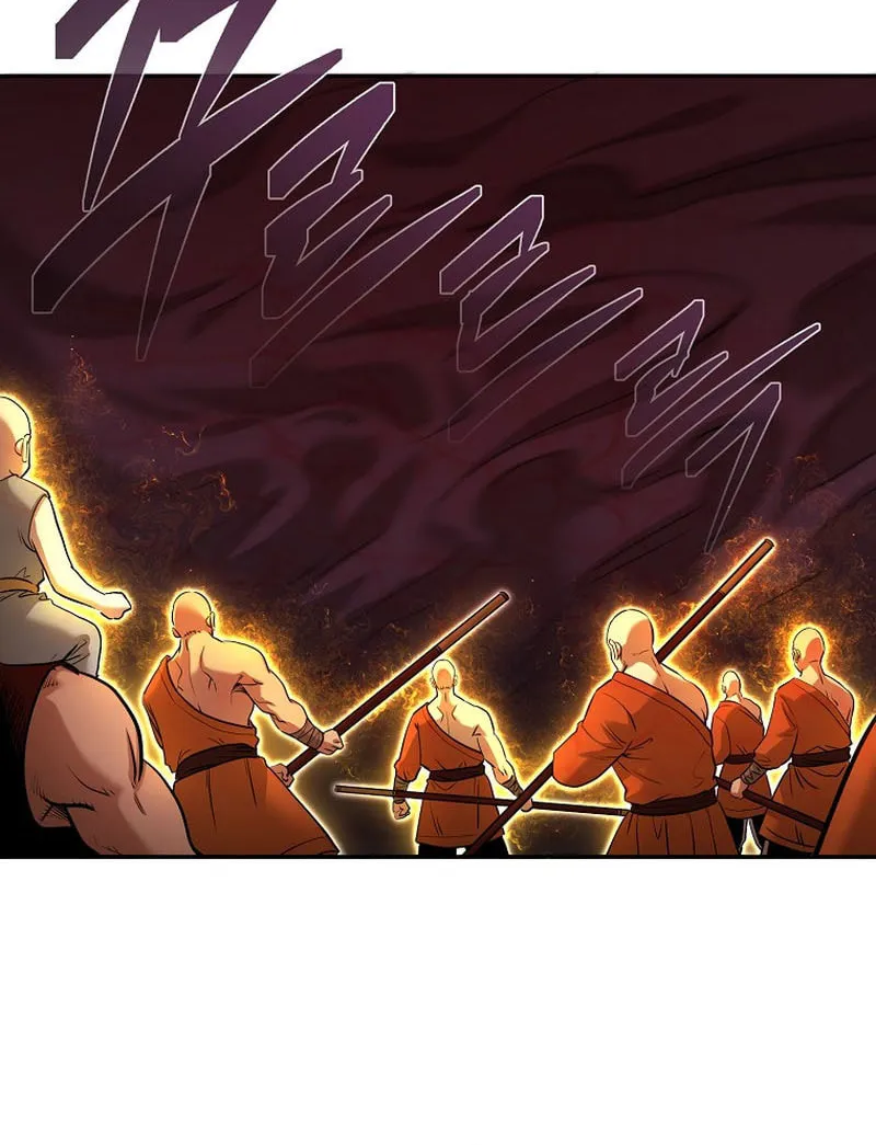 Read Demon in Mount Hua chapter 78 image 11 on Lezhin