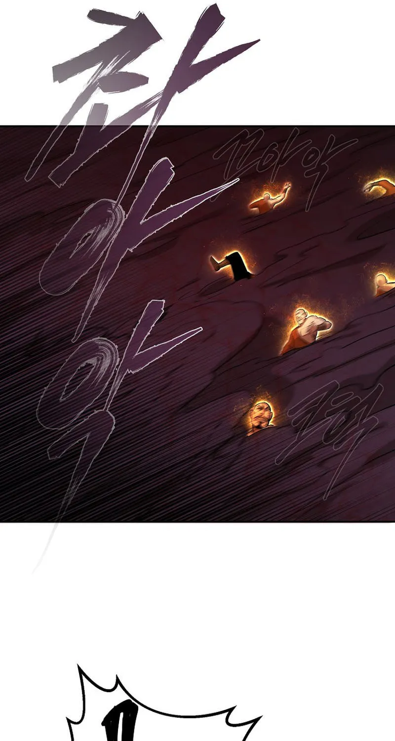 Read Demon in Mount Hua chapter 78 image 12 on Lezhin