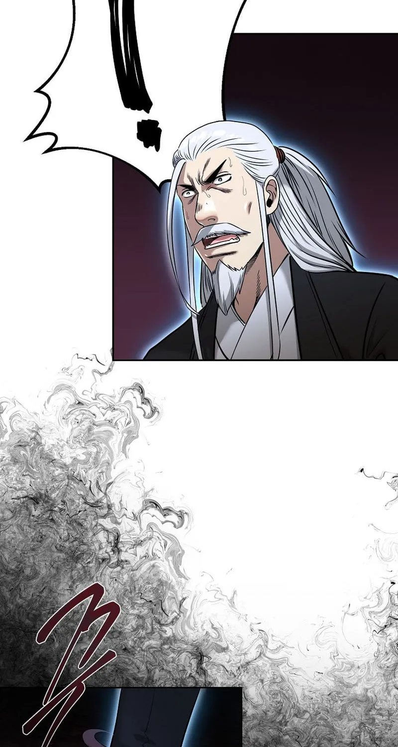 Read Demon in Mount Hua chapter 78 image 13 on Lezhin