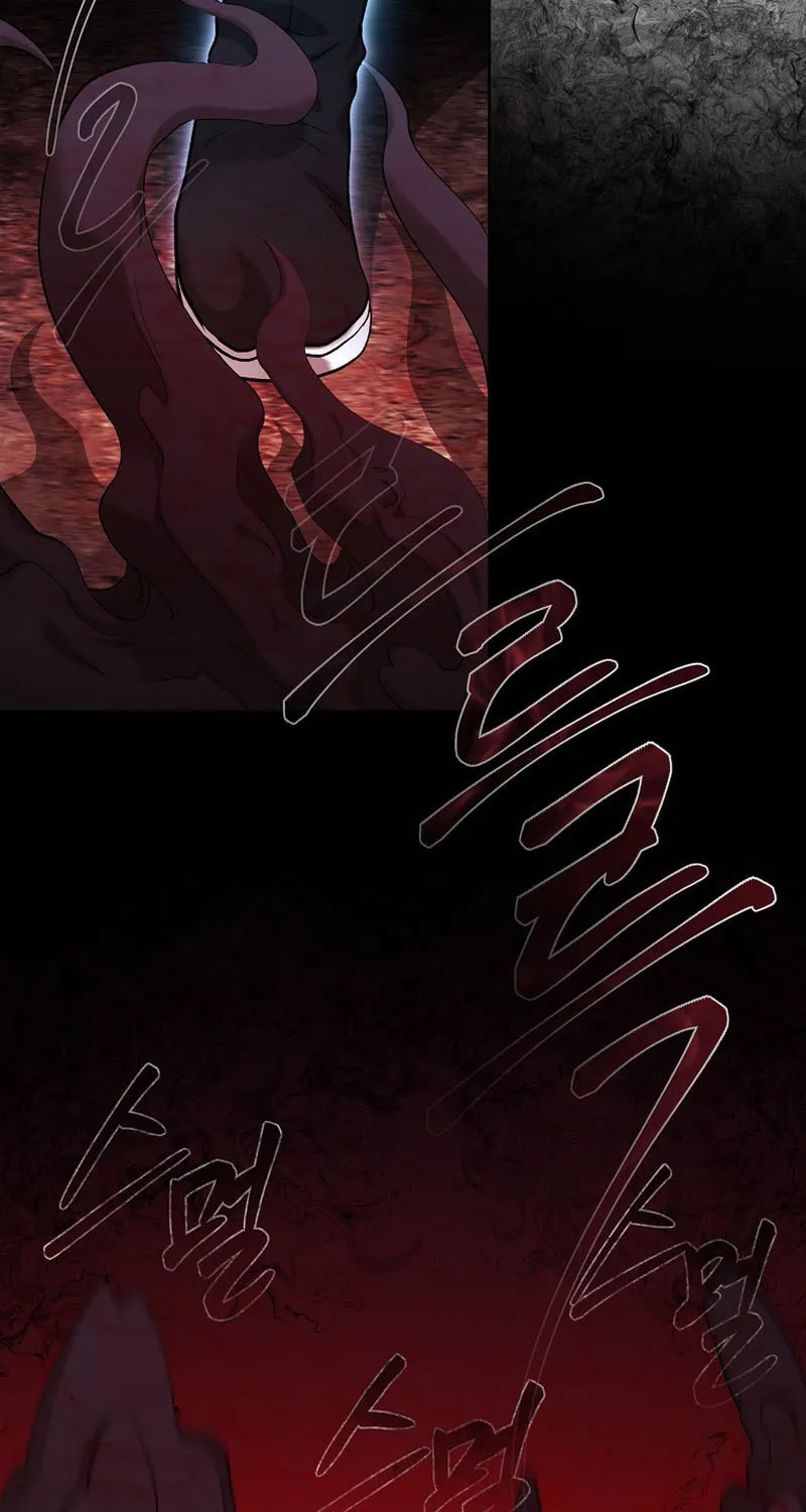 Read Demon in Mount Hua chapter 78 image 14 on Lezhin
