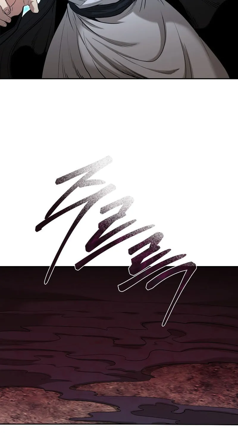 Read Demon in Mount Hua chapter 78 image 17 on Lezhin
