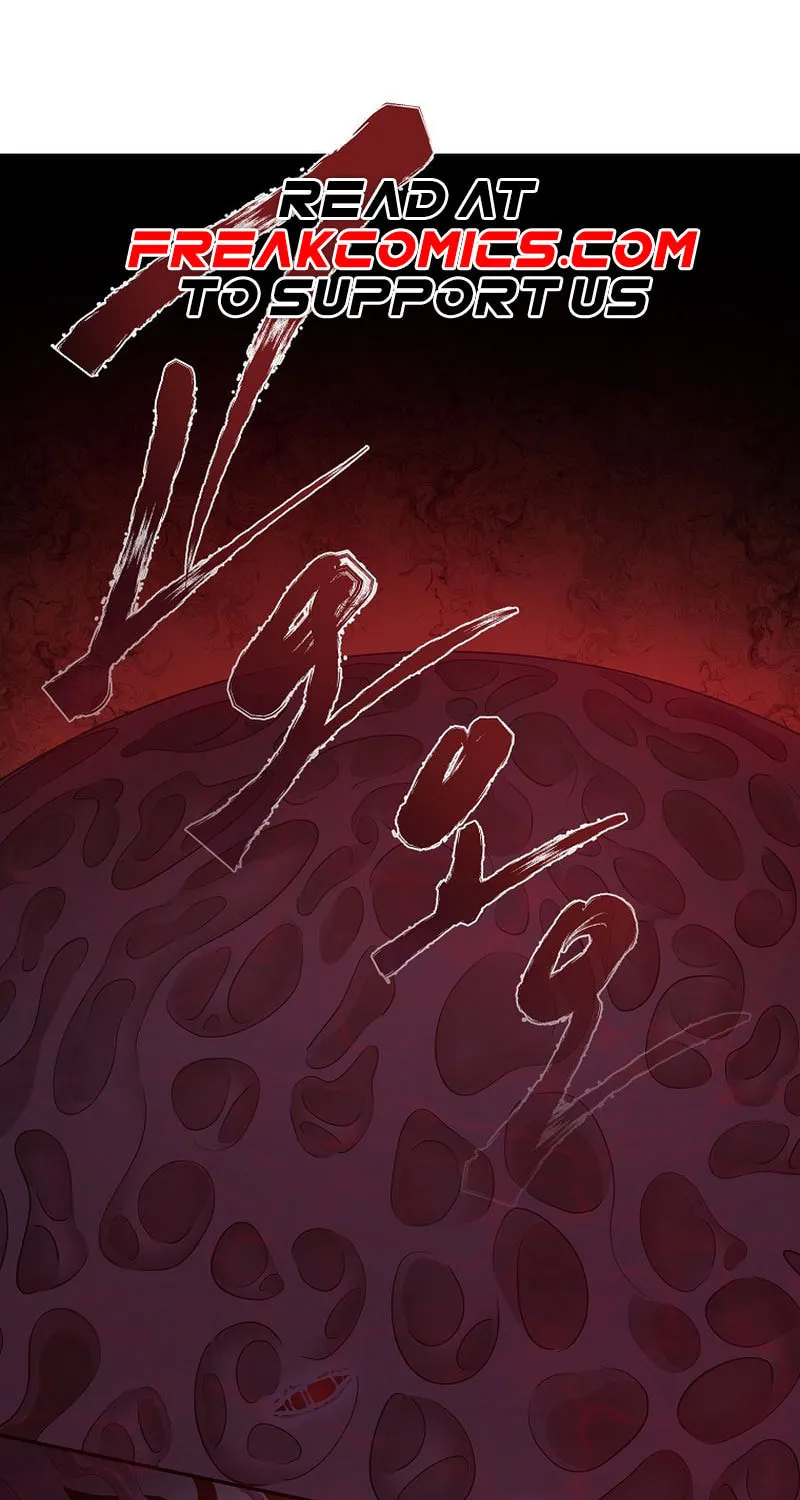 Read Demon in Mount Hua chapter 78 image 2 on Lezhin