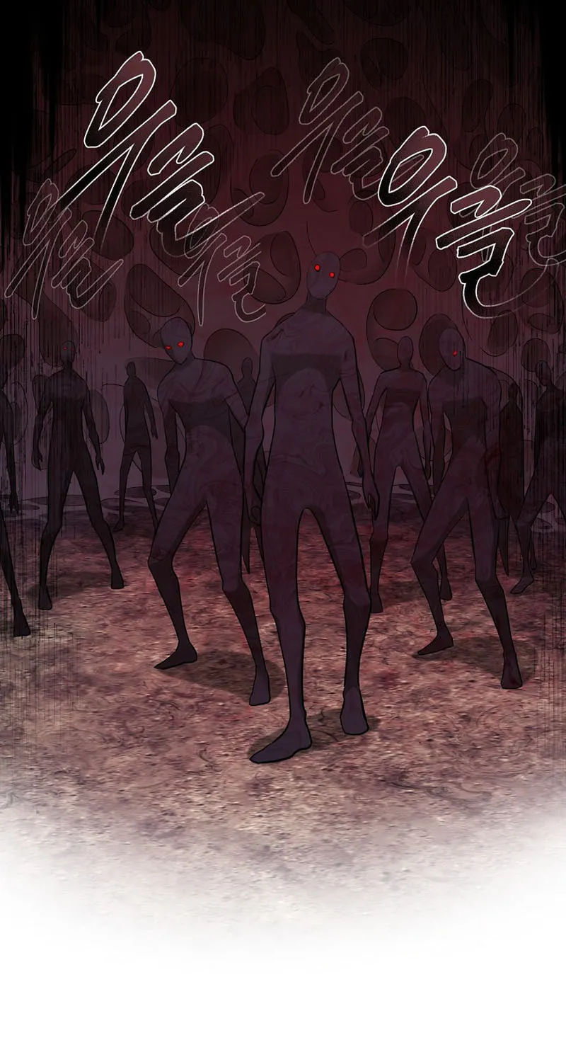 Read Demon in Mount Hua chapter 78 image 20 on Lezhin