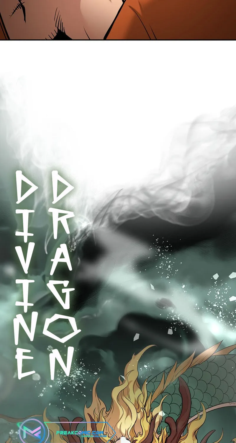 Read Demon in Mount Hua chapter 78 image 23 on Lezhin