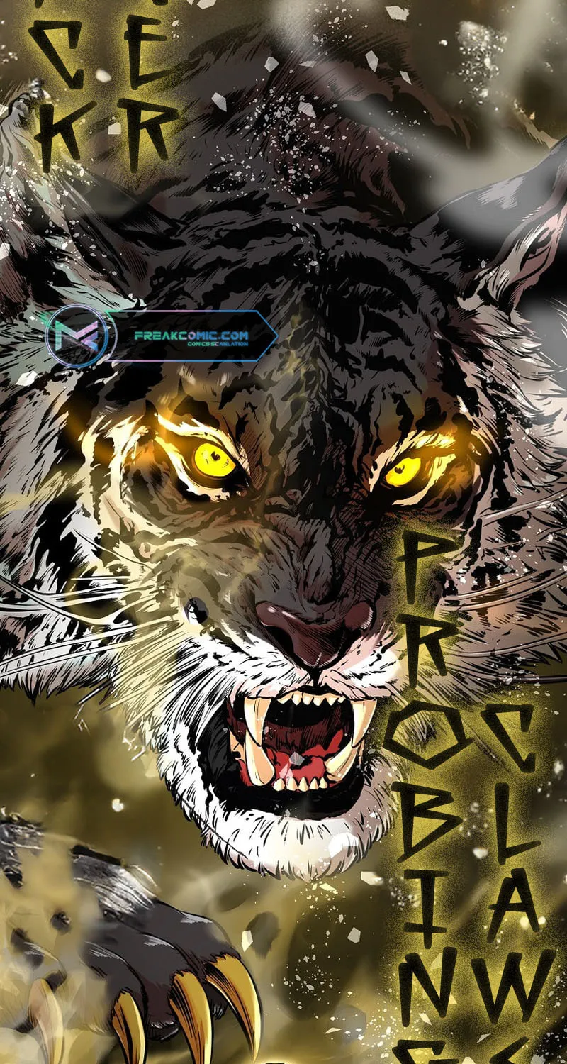 Read Demon in Mount Hua chapter 78 image 26 on Lezhin