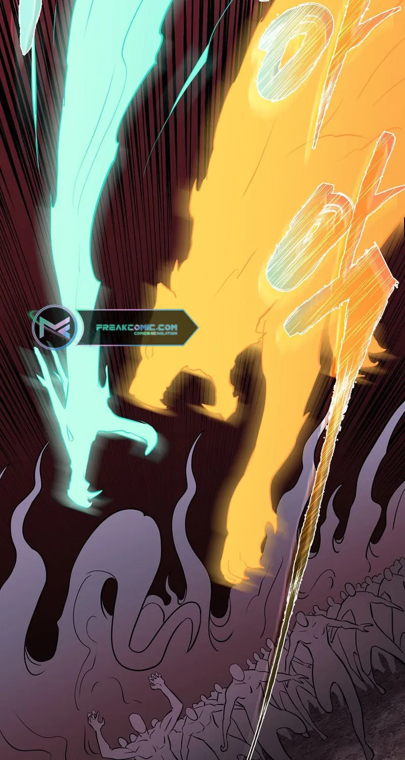 Read Demon in Mount Hua chapter 78 image 29 on Lezhin