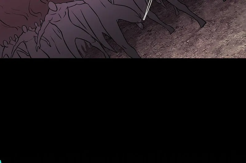 Read Demon in Mount Hua chapter 78 image 30 on Lezhin