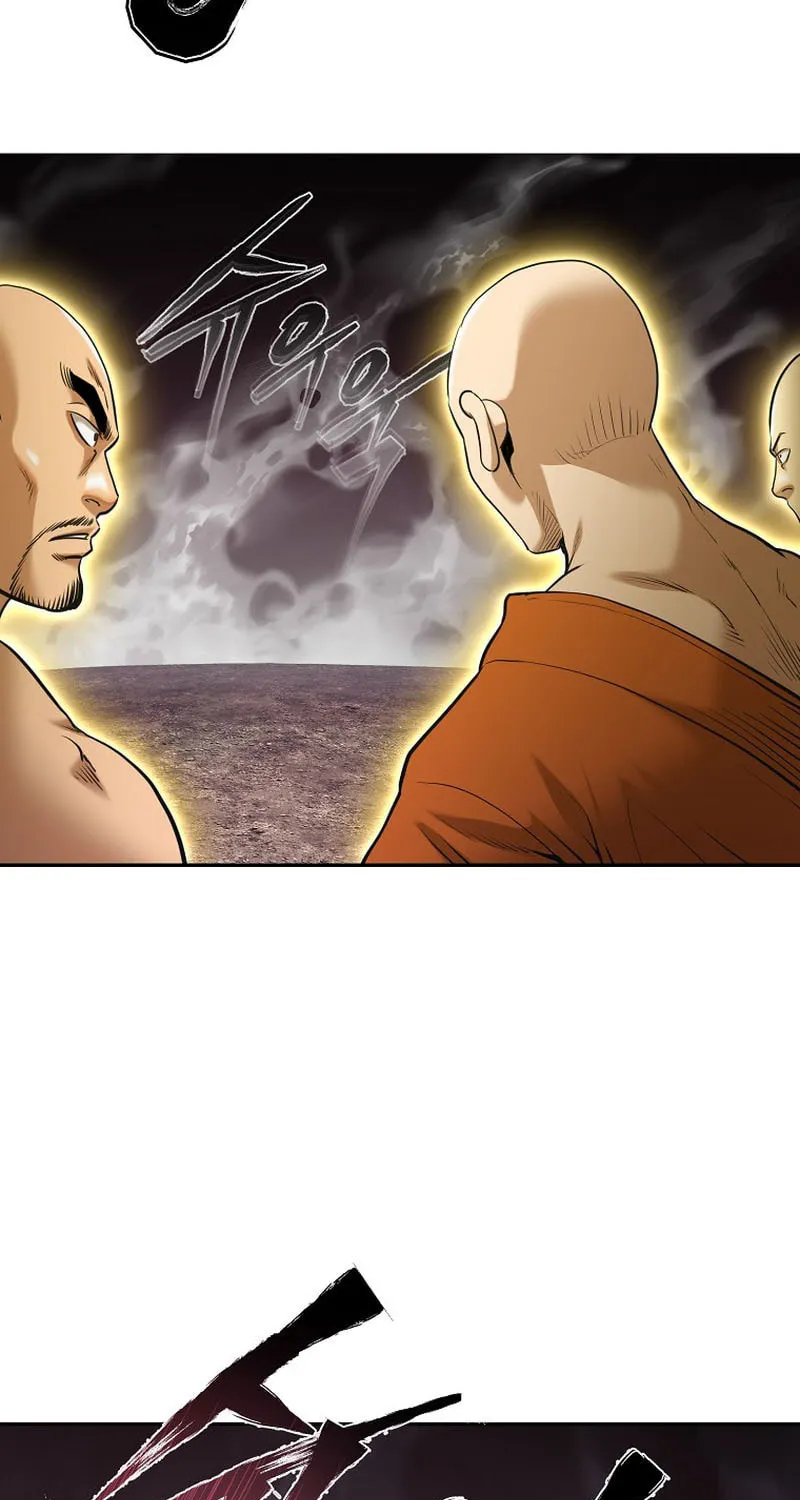 Read Demon in Mount Hua chapter 78 image 33 on Lezhin