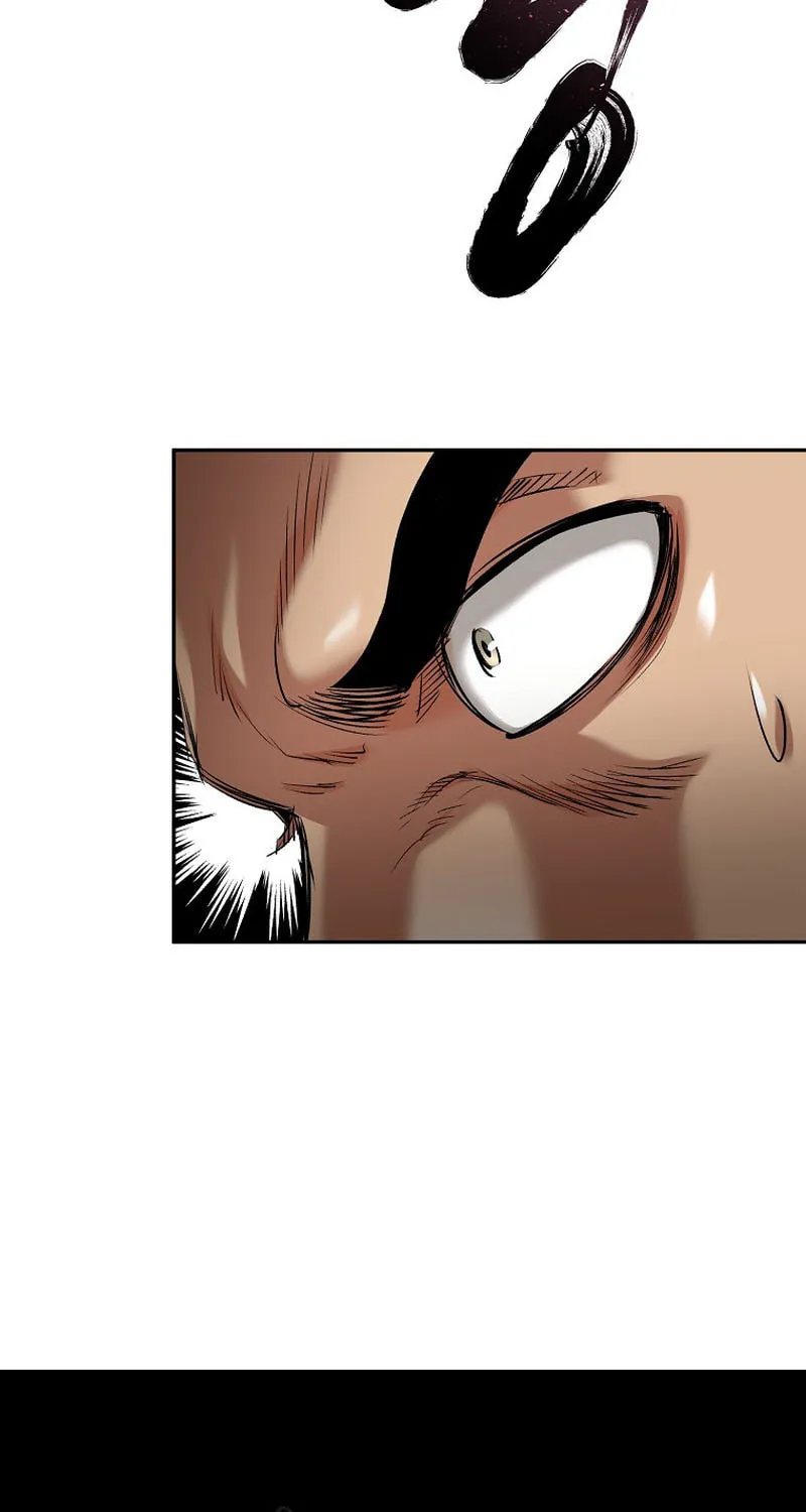 Read Demon in Mount Hua chapter 78 image 37 on Lezhin