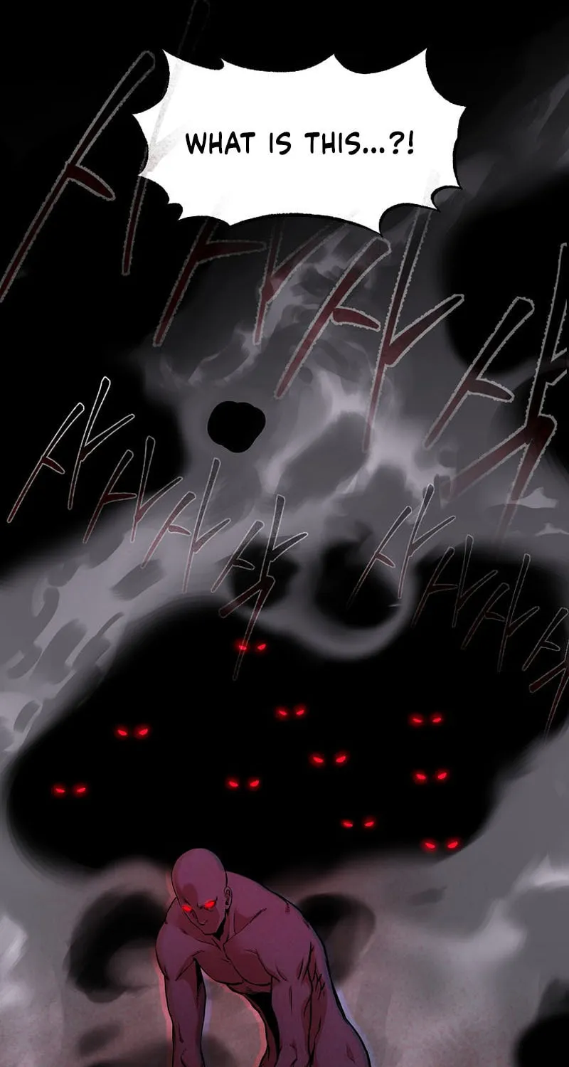 Read Demon in Mount Hua chapter 78 image 38 on Lezhin