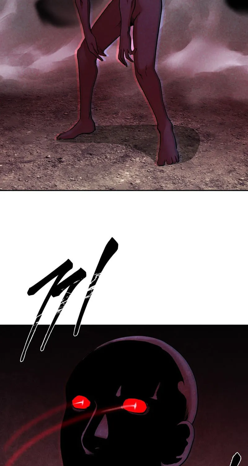 Read Demon in Mount Hua chapter 78 image 39 on Lezhin