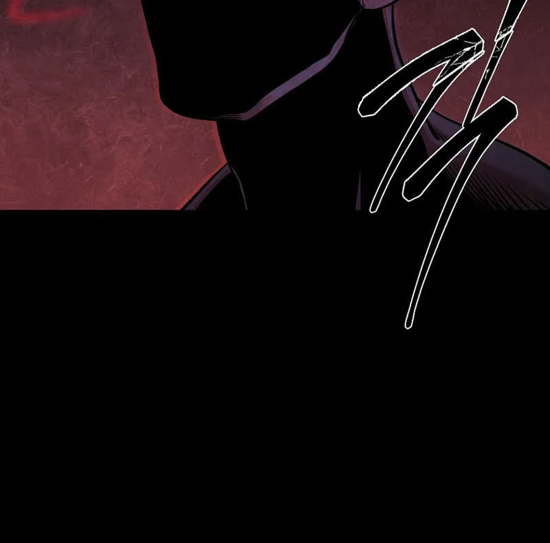 Read Demon in Mount Hua chapter 78 image 40 on Lezhin