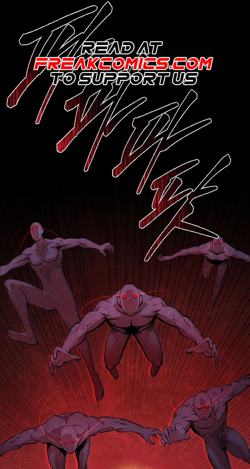 Read Demon in Mount Hua chapter 78 image 41 on Lezhin