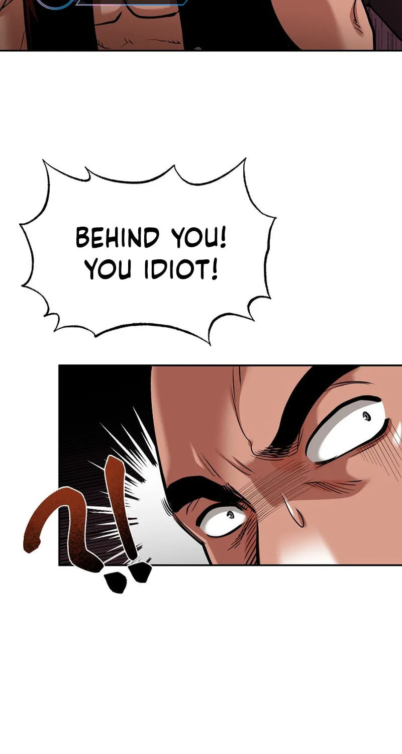 Read Demon in Mount Hua chapter 78 image 48 on Lezhin