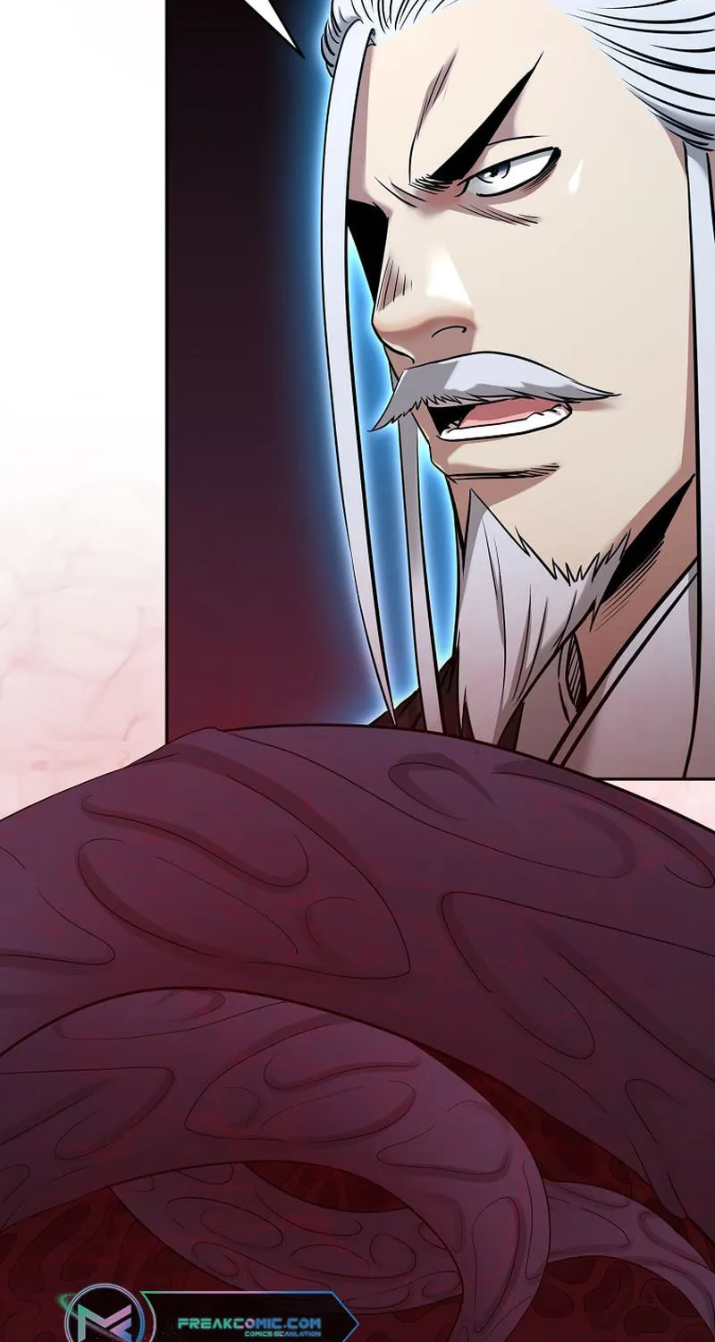 Read Demon in Mount Hua chapter 78 image 5 on Lezhin