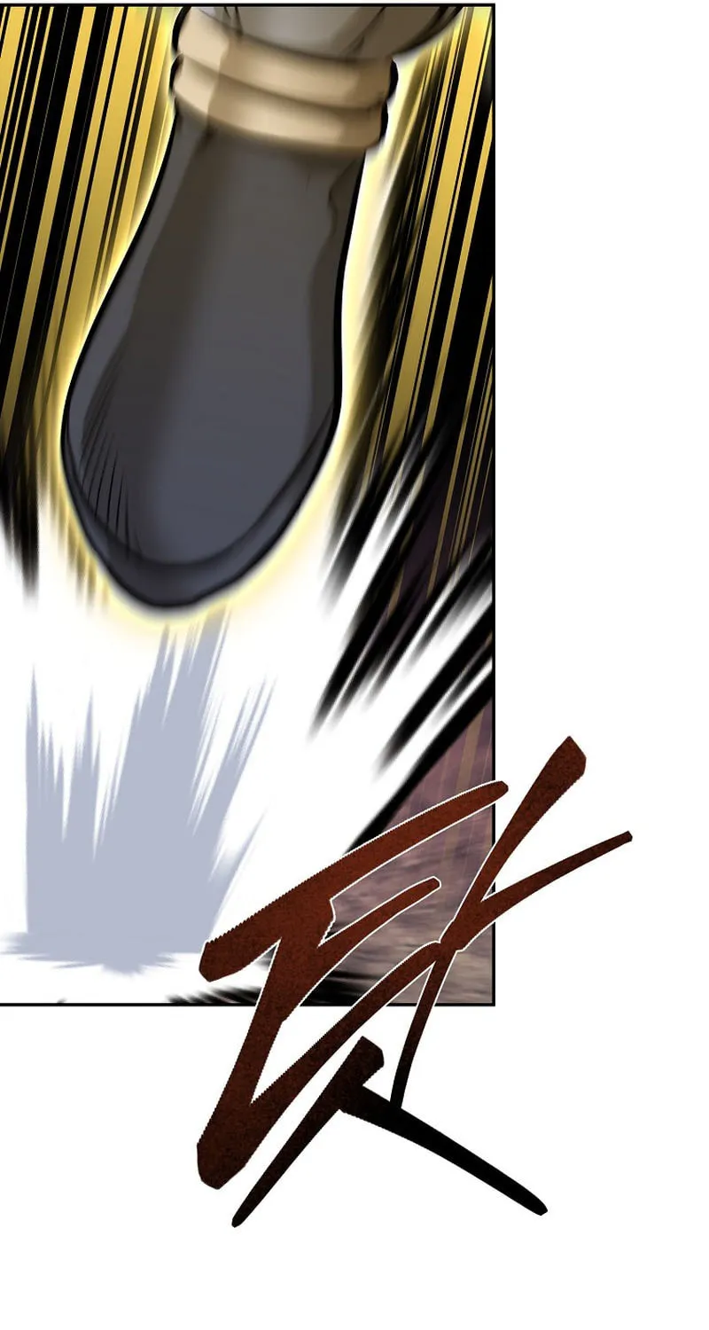Read Demon in Mount Hua chapter 78 image 51 on Lezhin