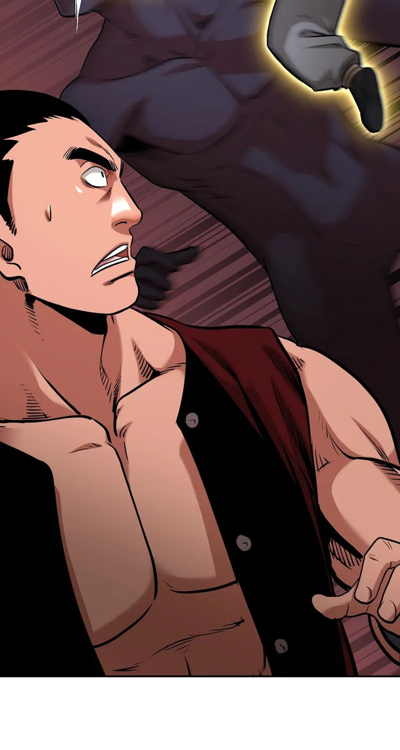 Read Demon in Mount Hua chapter 78 image 53 on Lezhin