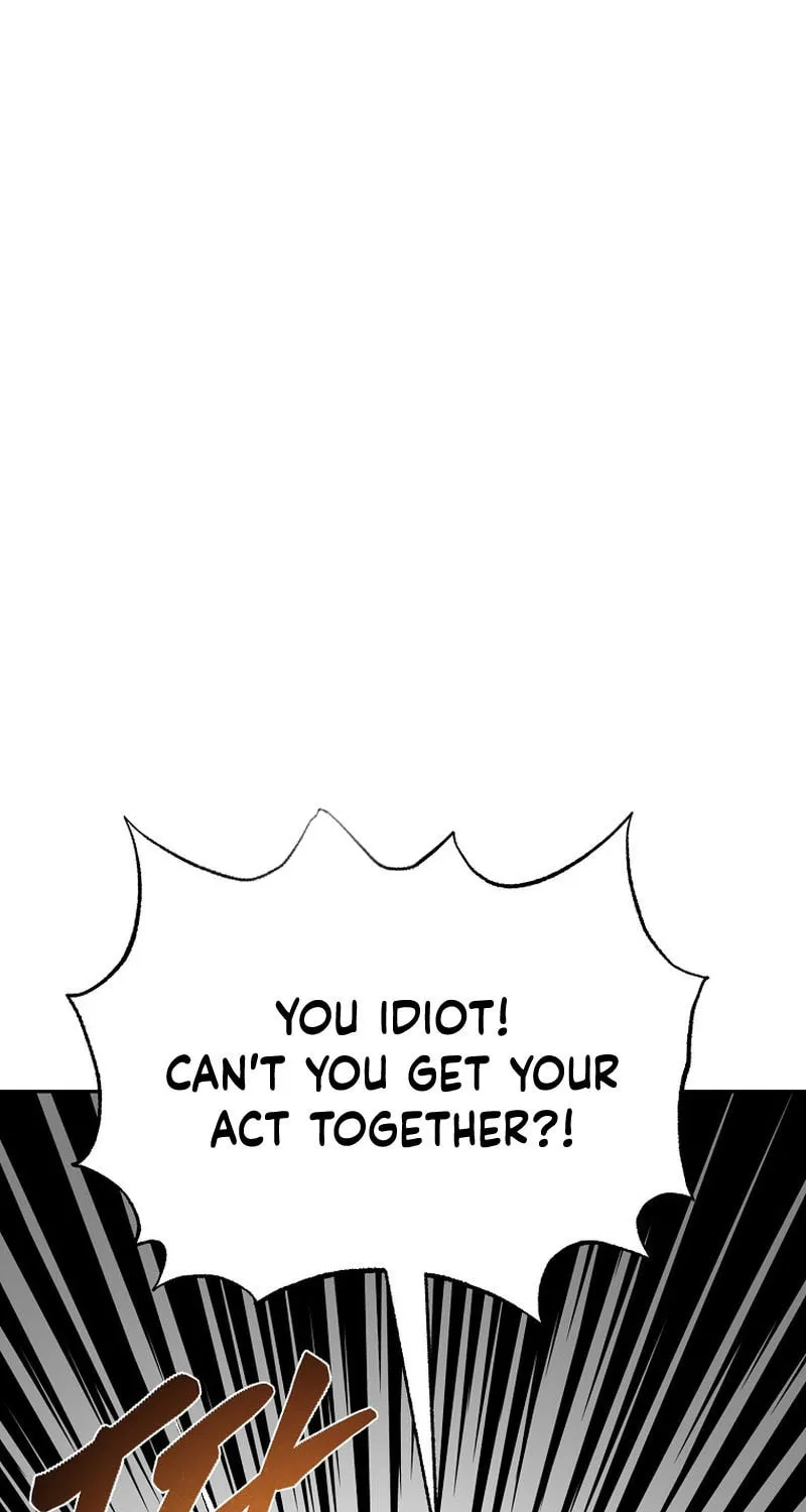 Read Demon in Mount Hua chapter 78 image 54 on Lezhin