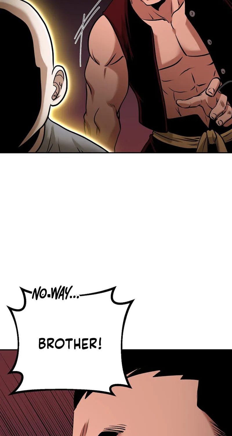 Read Demon in Mount Hua chapter 78 image 59 on Lezhin