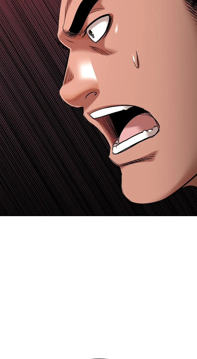Read Demon in Mount Hua chapter 78 image 60 on Lezhin