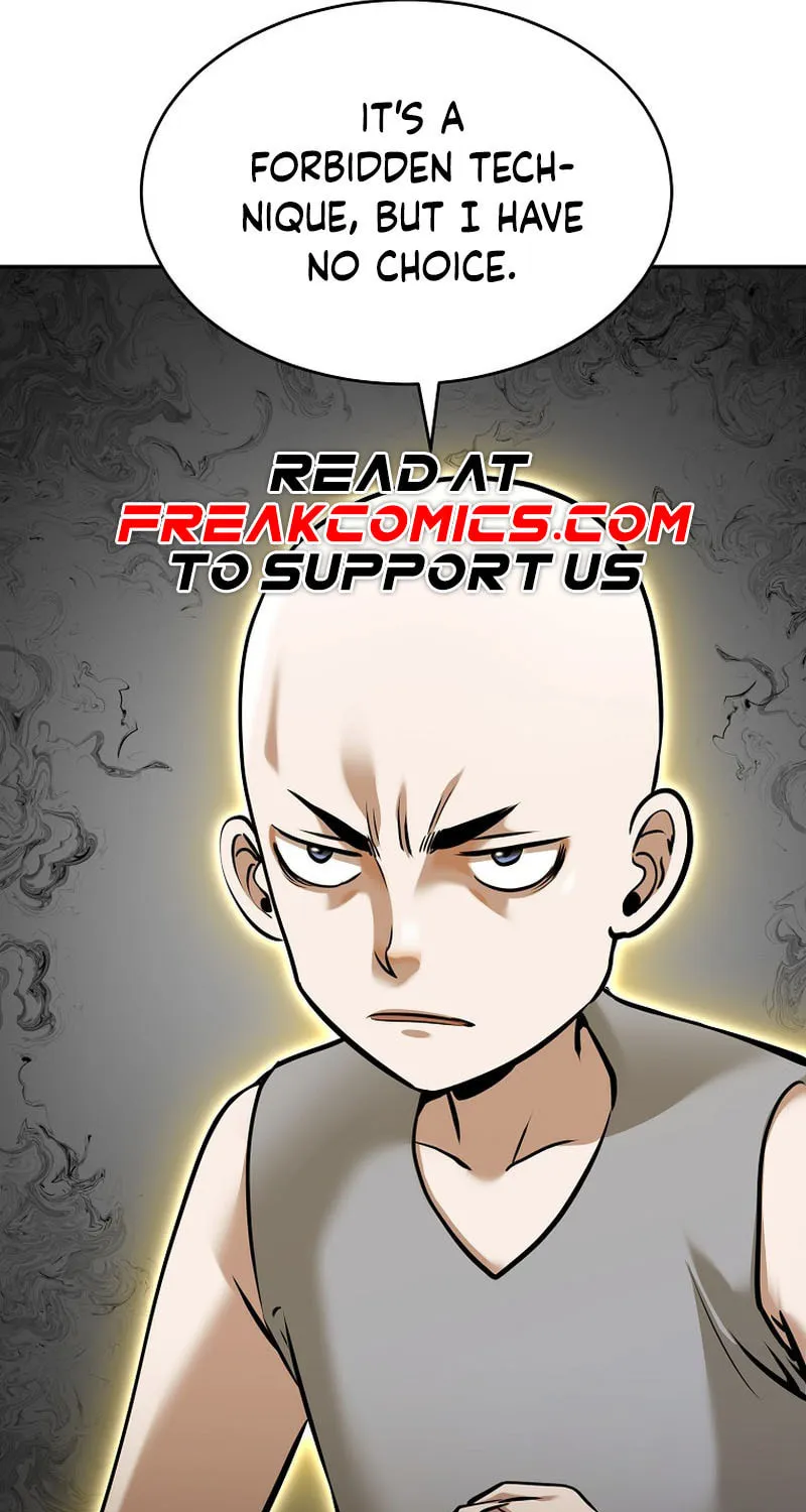 Read Demon in Mount Hua chapter 78 image 61 on Lezhin