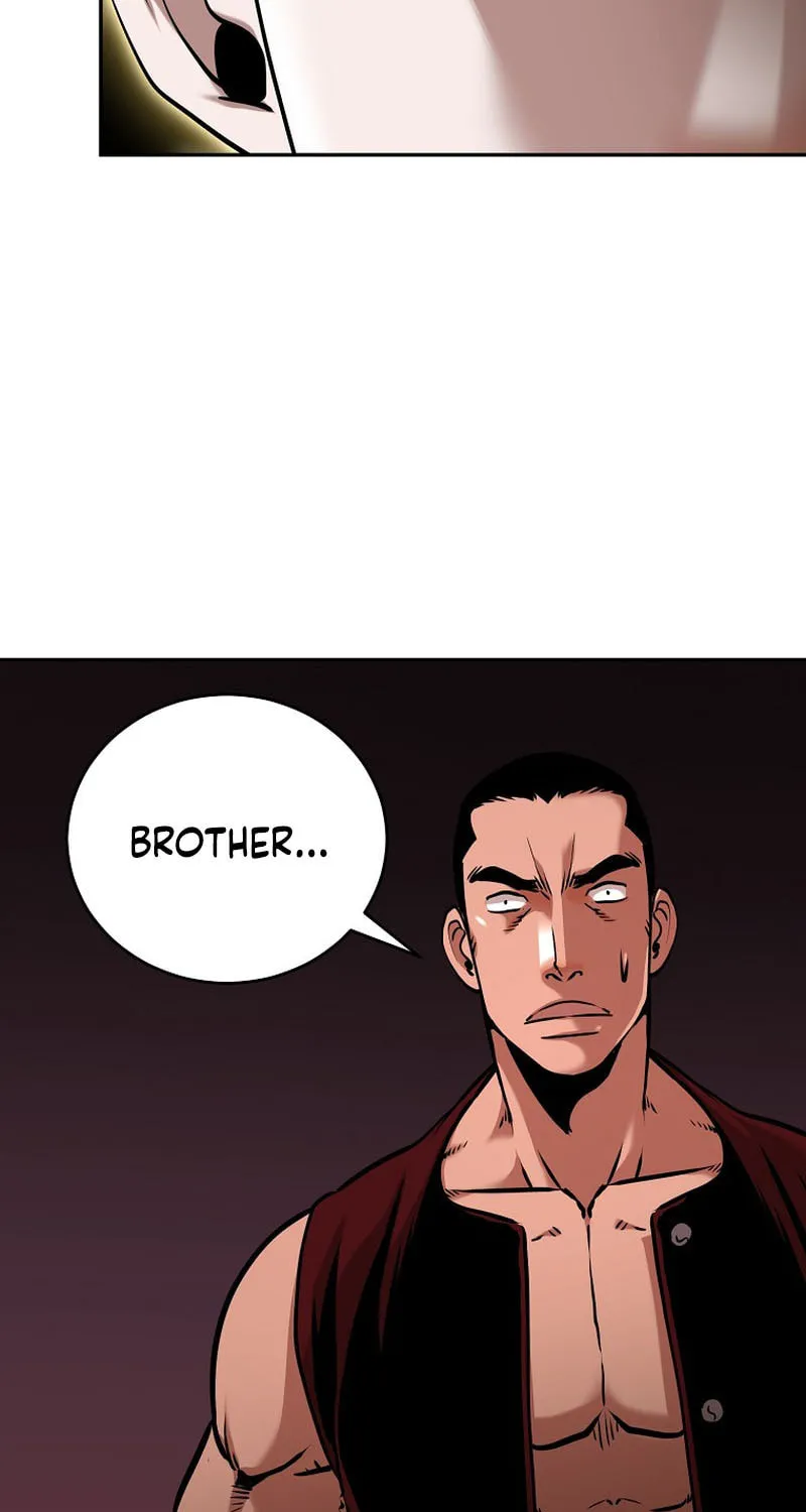 Read Demon in Mount Hua chapter 78 image 63 on Lezhin