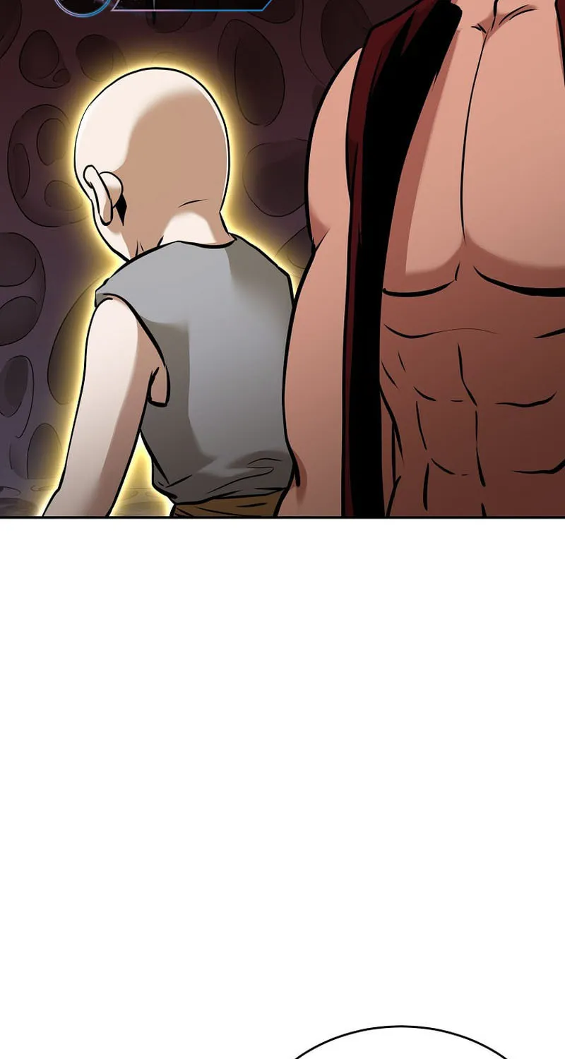 Read Demon in Mount Hua chapter 78 image 65 on Lezhin