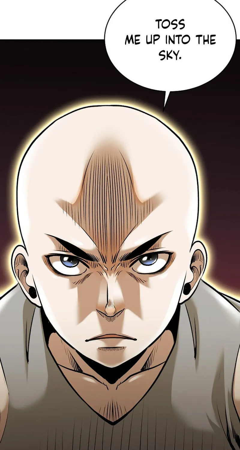 Read Demon in Mount Hua chapter 78 image 66 on Lezhin