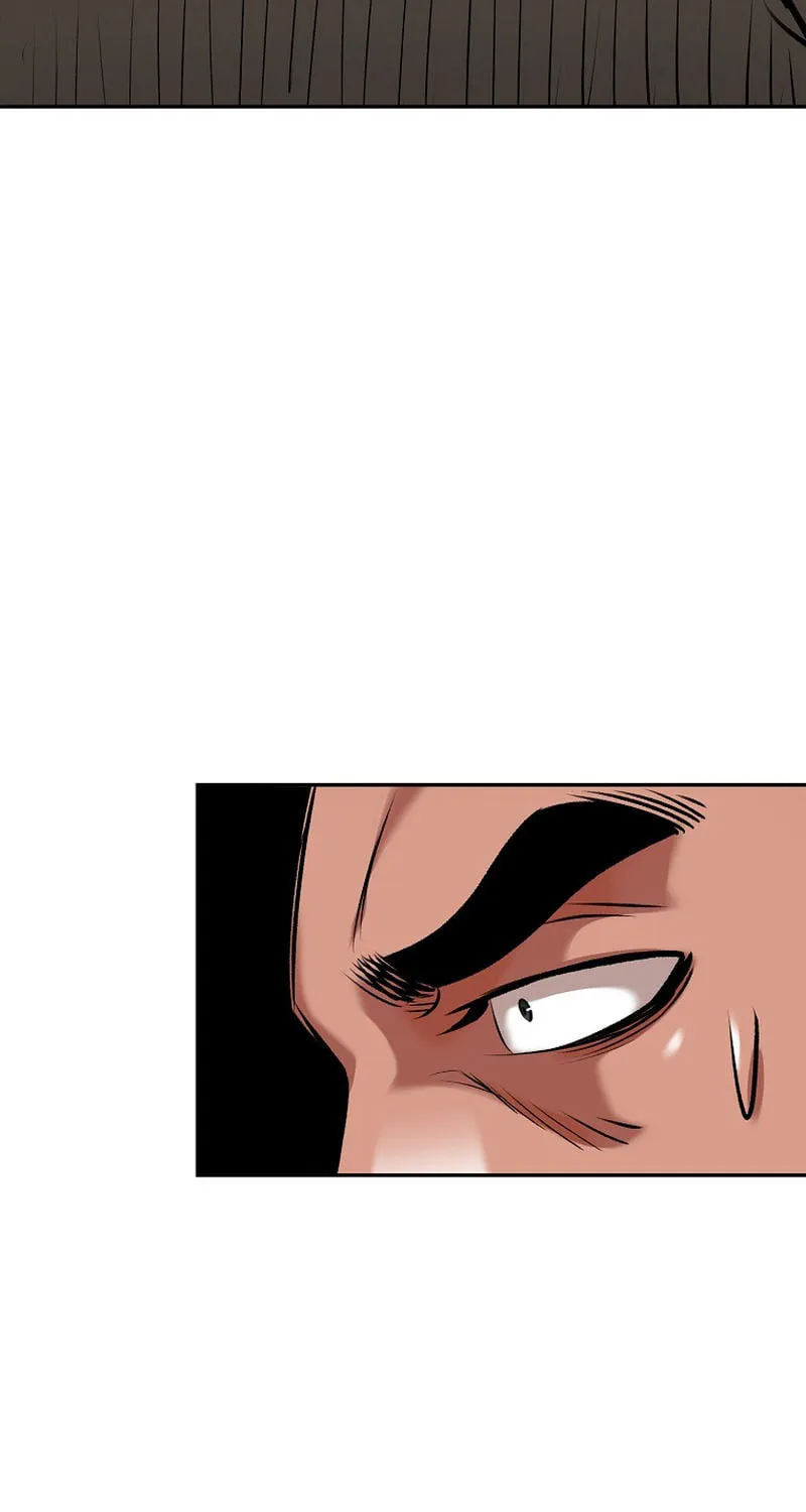Read Demon in Mount Hua chapter 78 image 67 on Lezhin