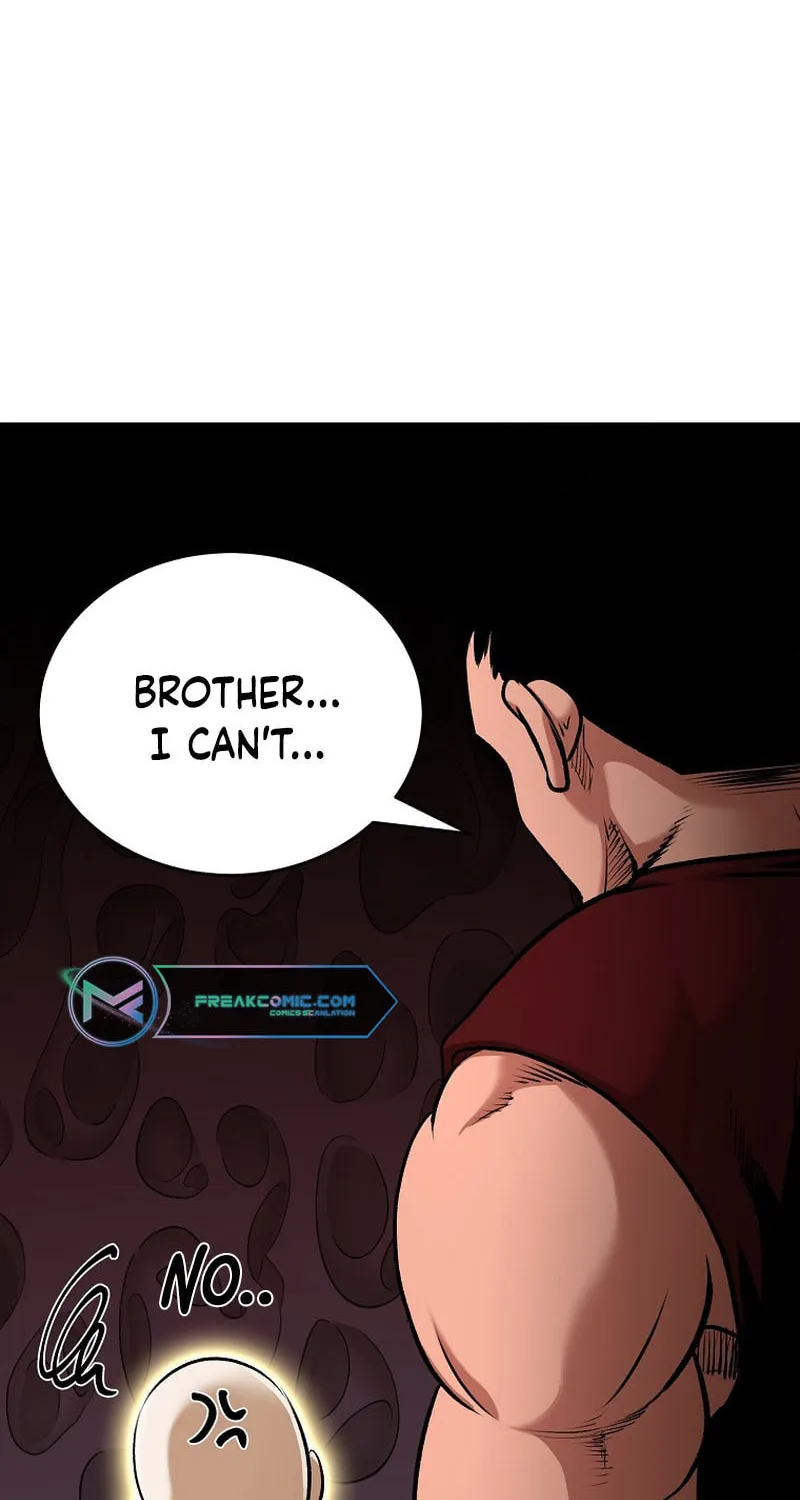 Read Demon in Mount Hua chapter 78 image 68 on Lezhin