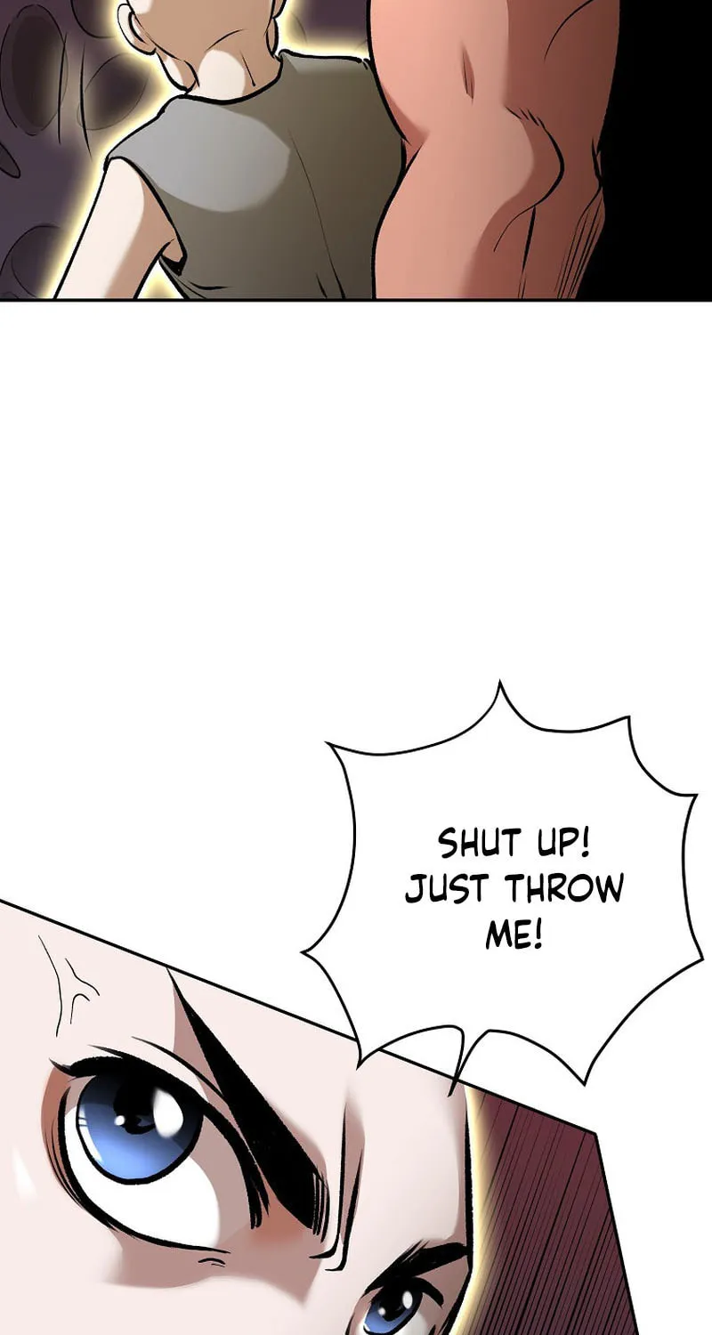 Read Demon in Mount Hua chapter 78 image 69 on Lezhin