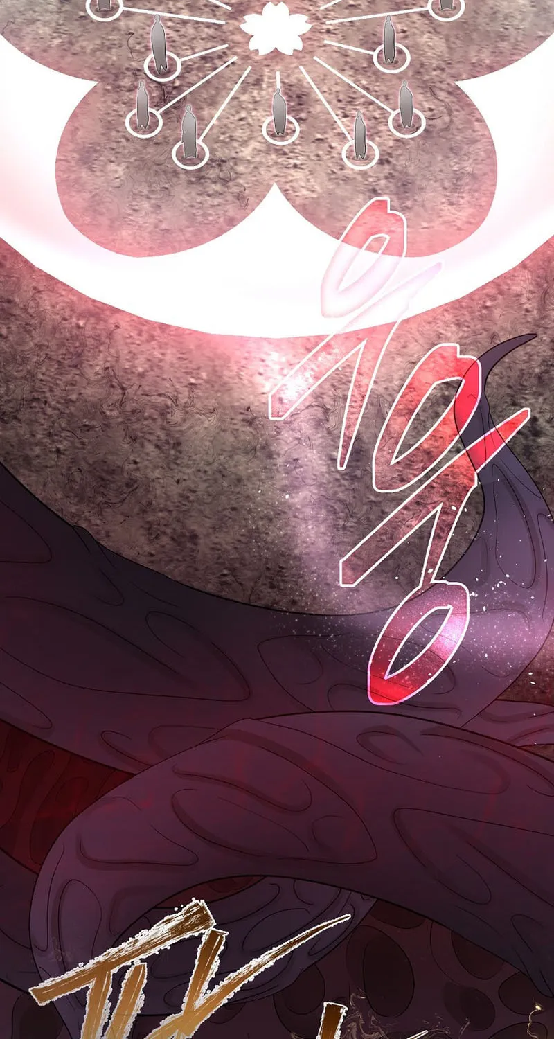Read Demon in Mount Hua chapter 78 image 7 on Lezhin