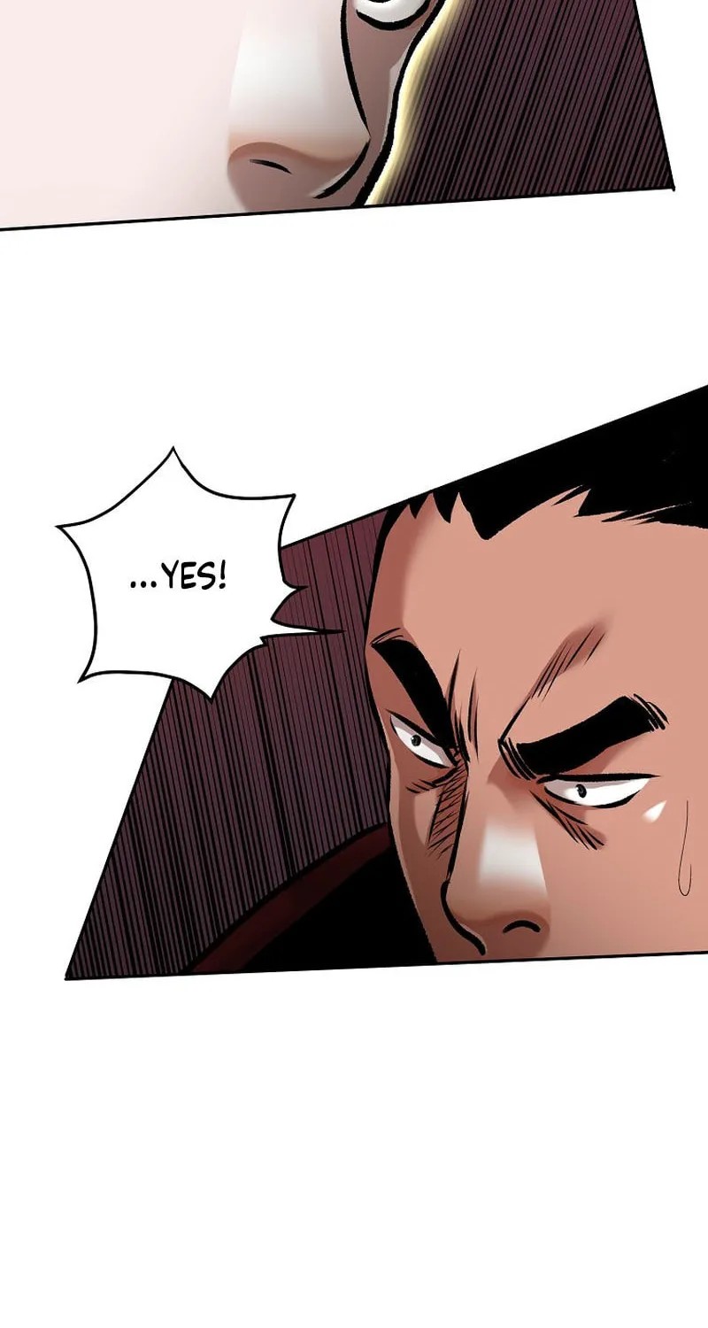 Read Demon in Mount Hua chapter 78 image 70 on Lezhin