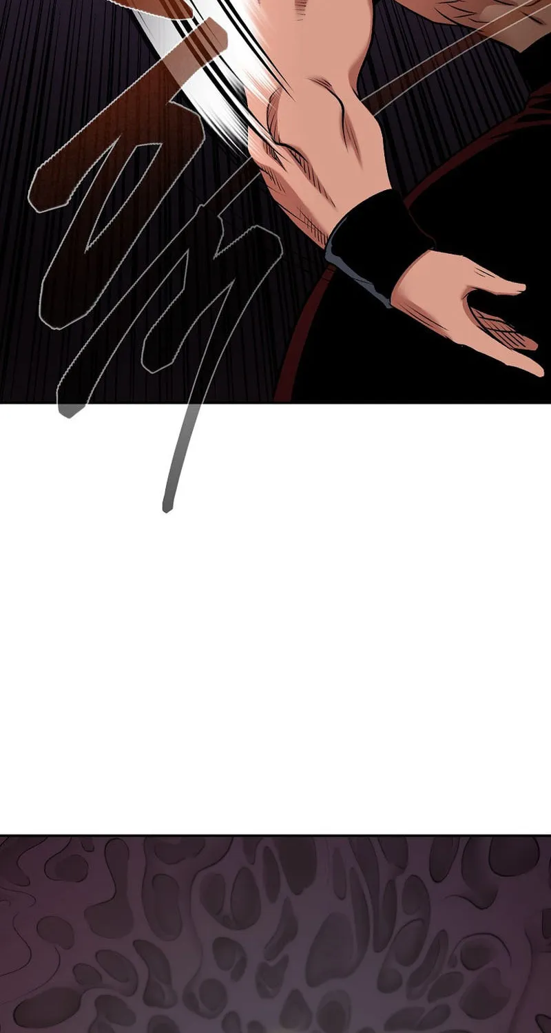 Read Demon in Mount Hua chapter 78 image 74 on Lezhin