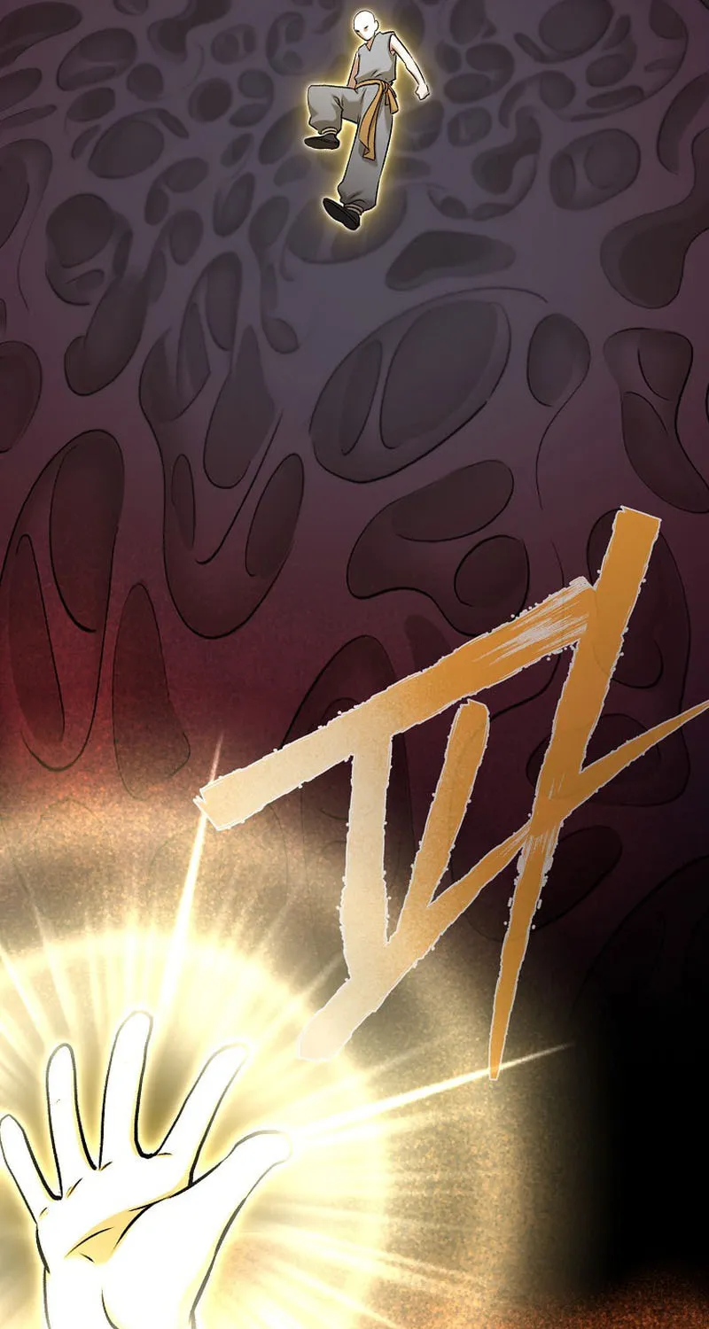 Read Demon in Mount Hua chapter 78 image 75 on Lezhin