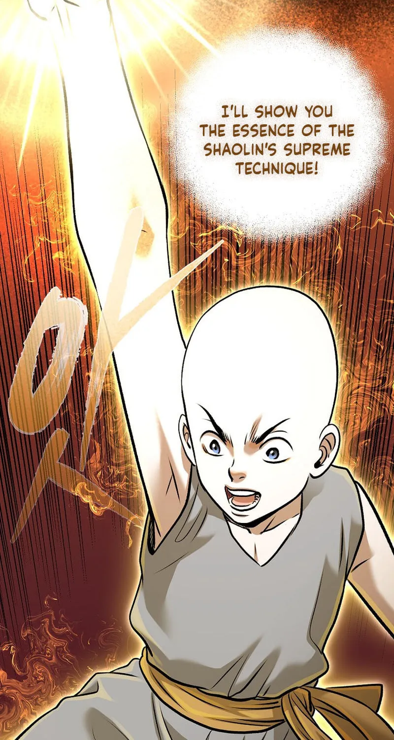 Read Demon in Mount Hua chapter 78 image 76 on Lezhin
