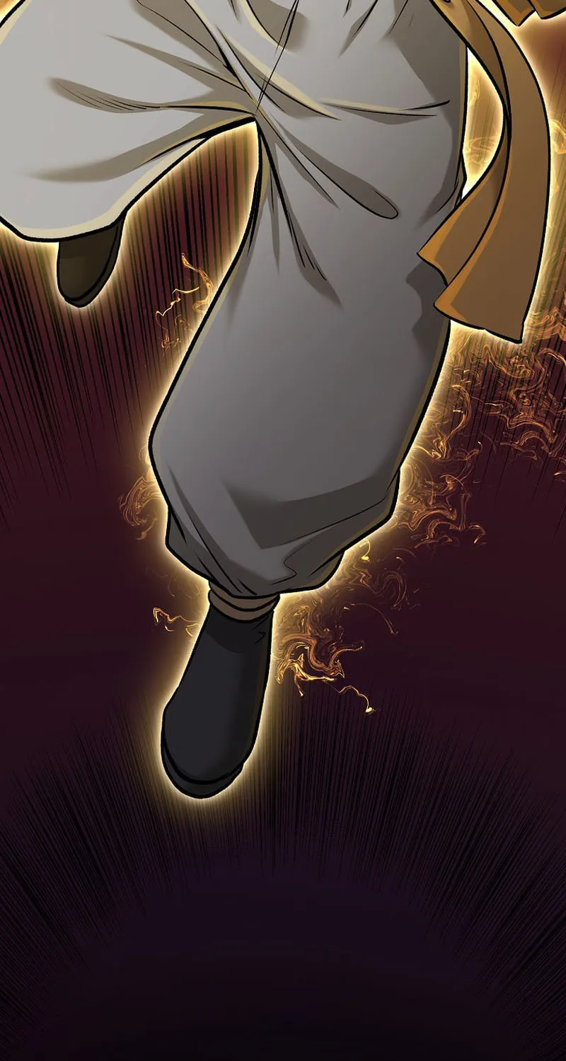 Read Demon in Mount Hua chapter 78 image 77 on Lezhin