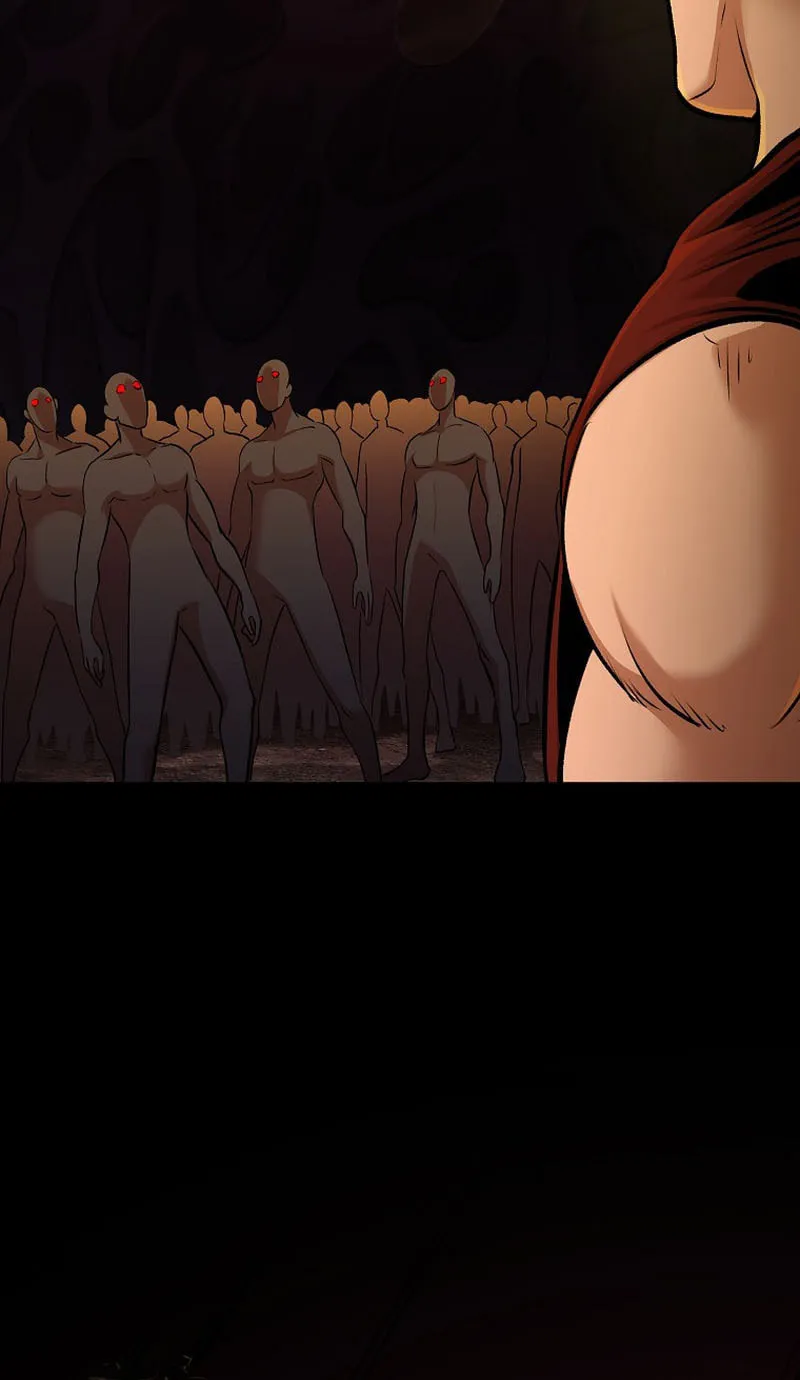 Read Demon in Mount Hua chapter 78 image 79 on Lezhin