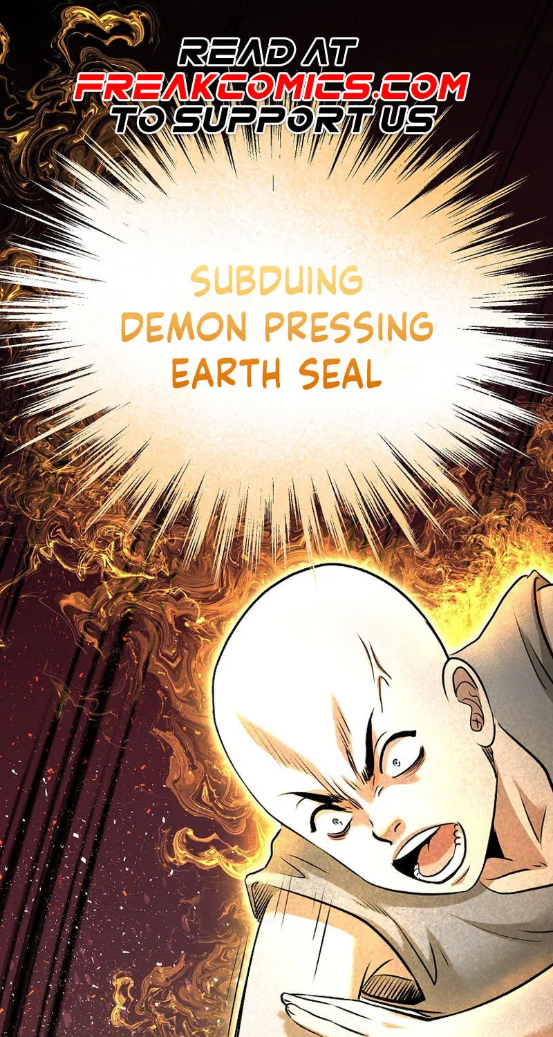 Read Demon in Mount Hua chapter 78 image 80 on Lezhin